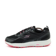 Skechers Damen Consistent