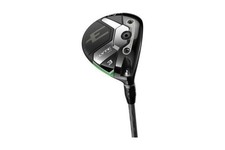 Callaway Elyte Triple Diamond
