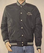 Original Schott N.Y.C