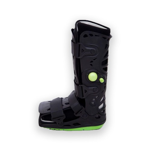 Antar air walker - antar,