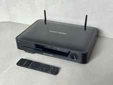 Harman Kardon BDS 280 2.1