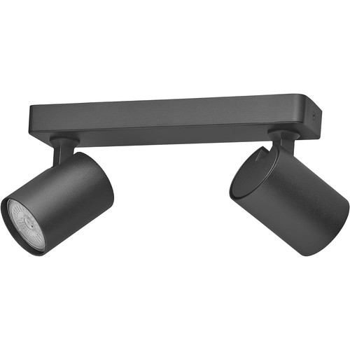 Led deckenleuchte inkl gu10 - led,