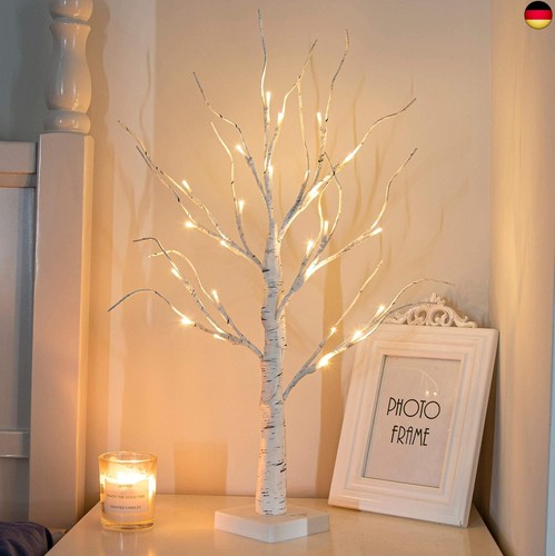 Eambrite lichterbaum - eambrite,