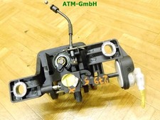 Heckklappenschloss Schloss Mercedes Benz A-Klasse W168 hinten A1687400793 BöCo