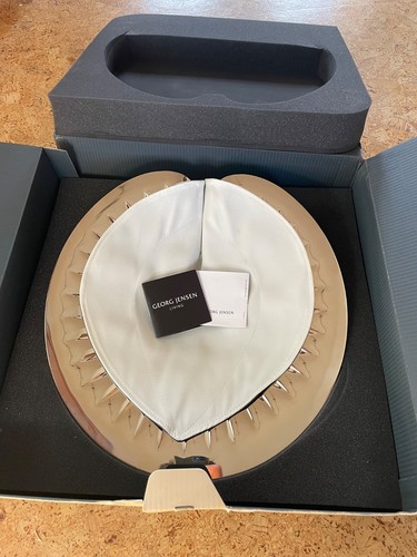 Georg jensen schale - georg,