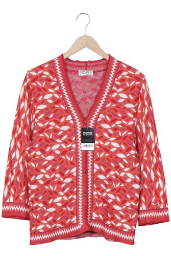 Dunque strickjacke damen - dunque,