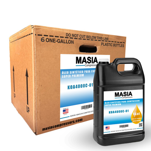 Ssl lubricant for - ssl-32,
