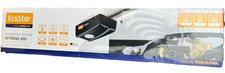Hörmann ecostar liftronic 800 - liftronic,