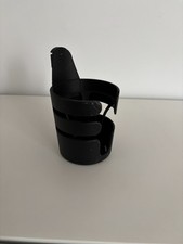 Bugaboo Becherhalter für