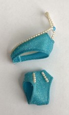 Barbie Pearl Beach Bikini