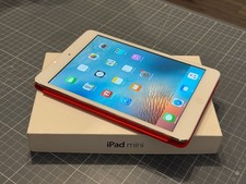 Apple ipad mini - gen., 32gb