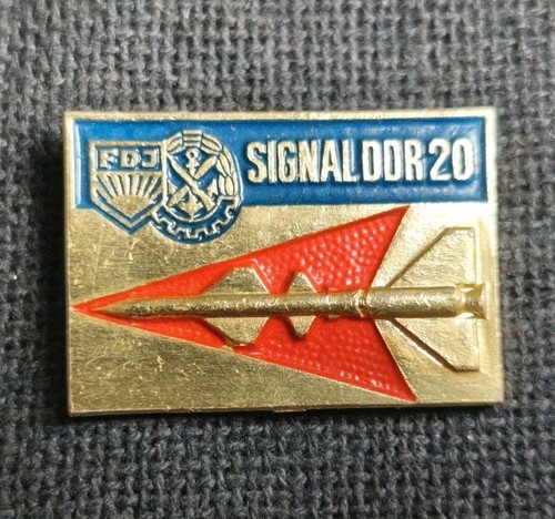 Abzeichen ddr - abzeichen,