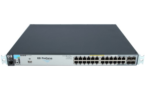 J9146a hp procurve - hp,