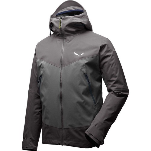 Salewa herren jacke - salewa,