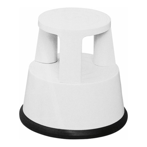 Zarges bigfoot rolltritt - p,