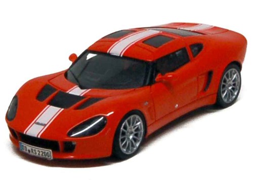 Melkus 2000 2010 - melkus, rs