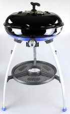 Cadac Carri Chef 2 Grill2Braai BBQ Gasgrill Campinggrill 50mbar 1634766