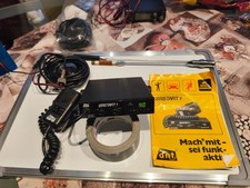 CB Funkgeräte gebraucht