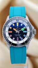 Breitling Superocean Heritage