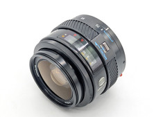 Video*[N MINT] Minolta AF