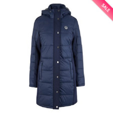 %%%RESTGRÖßEN%%%  Imperial