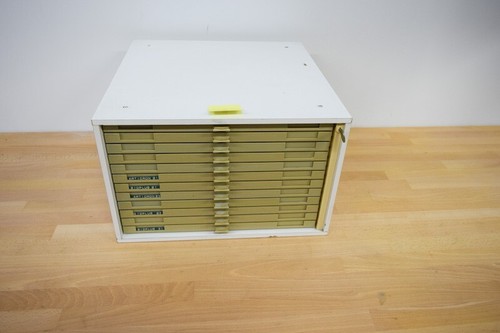Zahnschrank mit schubladen und - zahnschrank,