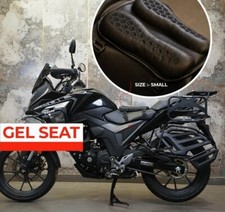 Gel Sitzkissen (Klein) (495