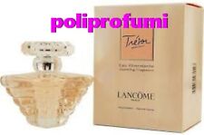 Lancome Paris Trésor Eau