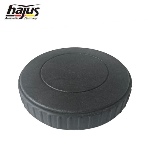 Hajus drehknopf - hajus,