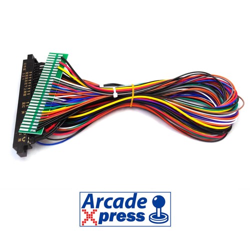Verlängerungskabel jamma - verlängerungskabel,