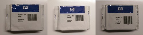 Original druckkopf hp - x,