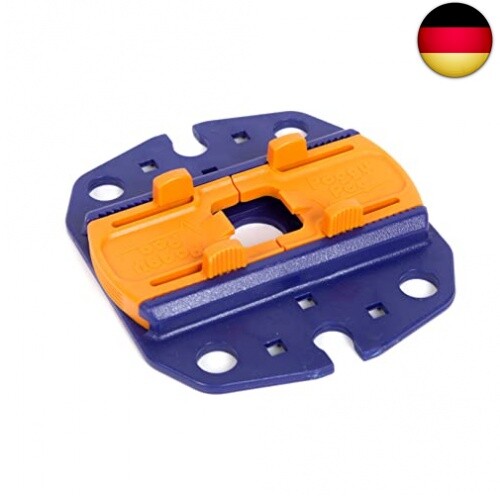 Peggy peg fix go anker - peggy,