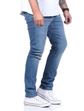 JACK & JONES Herren JEANS