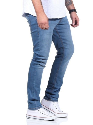Jack jones herren jeans - &,