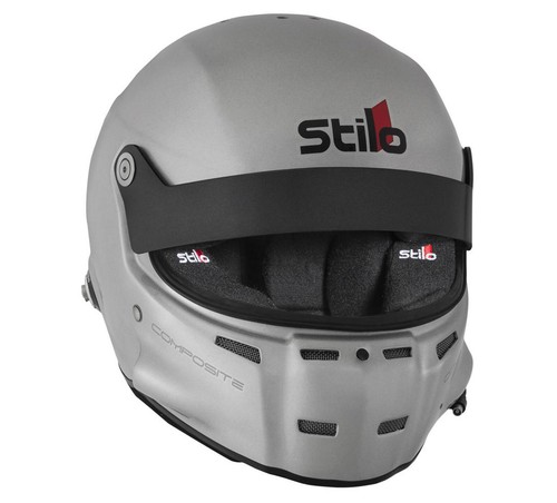 Stilo st5gt rennhelm - stilo,