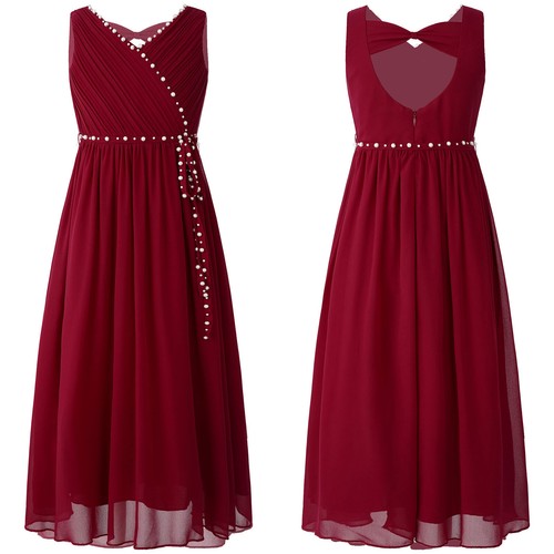 Mädchen prinzessin kleid - mädchen,