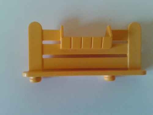 Playmobil 3120 reiterhof - playmobil,