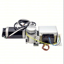 Gruppe Motor Set Tür