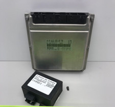 MANUELL  A6121534779