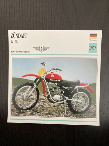 Motorrad steckkarte sammlung - motorrad,