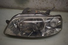 Scheinwerfer Daewoo Kalos Klas BJ2003 Stufenheck Vorne Links F87048