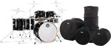 Mapex MXAR628SCLTPB Armory