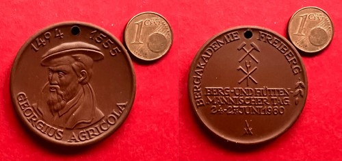 Ddr böttger steinzeug - ddr,