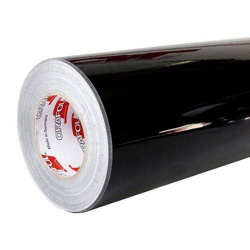 M plotterfolie - 3,5€/m²,