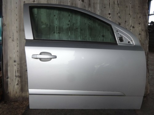 Opel astra kombi caravan - opel,