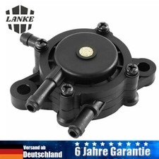 Benzinpumpe für Mikuni 808492