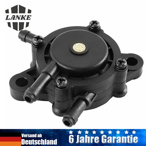 Benzinpumpe für mikuni 808492 - für,