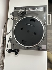 Reloop RP-1000 MK2 Plattenspieler