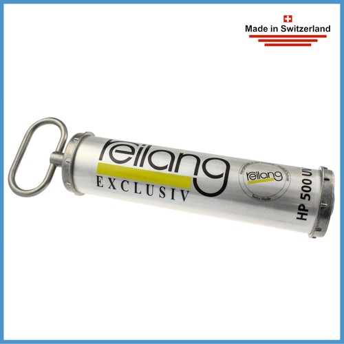 Reilang universalhandpumpe - reilang,