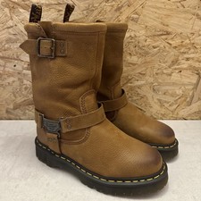 Martens anistone hi - dr.,